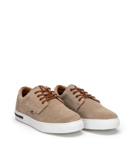 A867BE Ανδρικό Loafers GALE Μπεζ A867BE Ανδρικό Loafers GALE Μπεζ