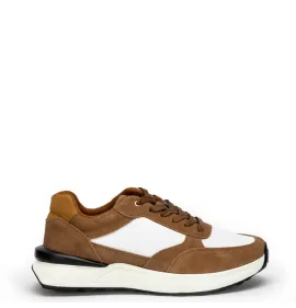 A868P Ανδρικό Casual GALE Πούρο