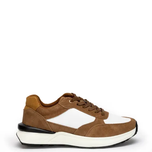 A868P Men's Casual GALE Pouro