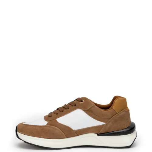 A868P Men's Casual GALE Pouro