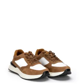 A868P Ανδρικό Casual GALE Πούρο