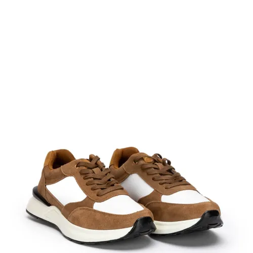 A868P Men's Casual GALE Pouro