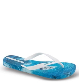 A873W Ανδρική Σαγιονάρα CUBANITAS Λευκό