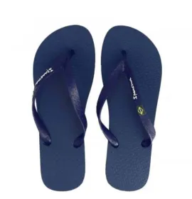 A882BL Men's Flip Flop IPANEMA Blue