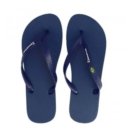 A882BL Men's Flip Flop IPANEMA Blue