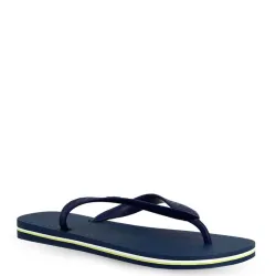 A882BL Men's Flip Flop IPANEMA Blue