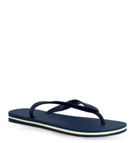 A882BL Men's Flip Flop IPANEMA Blue