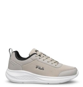 A903BE Ανδρικό Sneakers FILA Μπεζ