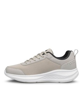 A903BE Ανδρικό Sneakers FILA Μπεζ