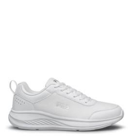 A903W Ανδρικό Sneakers FILA Λευκό