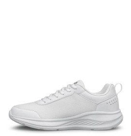 A903W Ανδρικό Sneakers FILA Λευκό