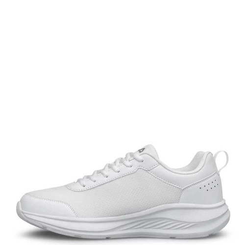 A903W Ανδρικό Sneakers FILA Λευκό