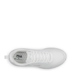 A903W Ανδρικό Sneakers FILA Λευκό