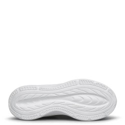 A903W Ανδρικό Sneakers FILA Λευκό