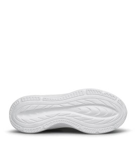 A903W Ανδρικό Sneakers FILA Λευκό