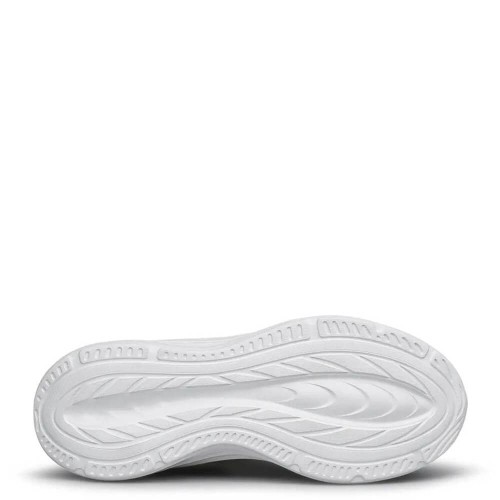 A903W Ανδρικό Sneakers FILA Λευκό