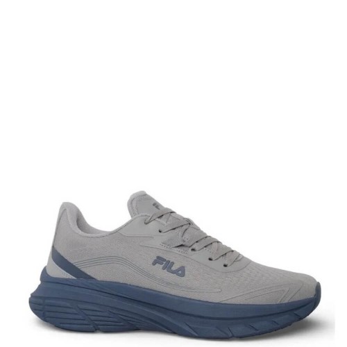 A904GR Ανδρικό Sneakers FILA Γκρι