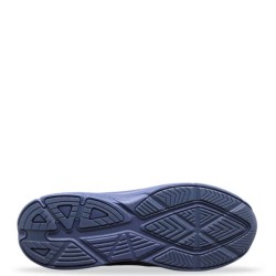 A904GR Ανδρικό Sneakers FILA Γκρι