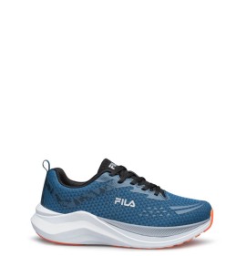 A905BL Ανδρικό Sneakers FILA Μπλε