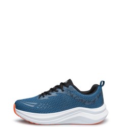 A905BL Ανδρικό Sneakers FILA Μπλε A905BL Ανδρικό Sneakers FILA Μπλε