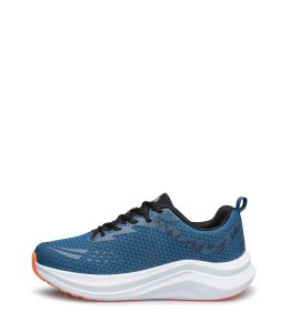 A905BL Ανδρικό Sneakers FILA Μπλε