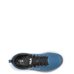 A905BL Ανδρικό Sneakers FILA Μπλε A905BL Ανδρικό Sneakers FILA Μπλε