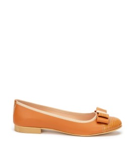G1244T OVERSIZED BALLERINA BLONDIE Tan G1244T OVERSIZED BALLERINA BLONDIE Tan