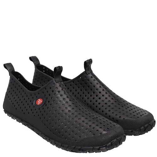 G1336B Sea Shoe Black G1336B Sea Shoe Black