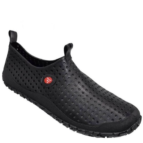 G1336B Sea Shoe Black G1336B Sea Shoe Black