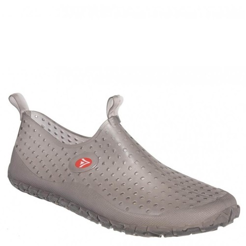 G1336BD Sea Shoe Black Transparent G1336BD Sea Shoe Black Transparent