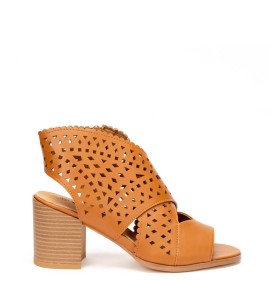 G1384T Women's Sandal Blondie Tan G1384T Women's Sandal Blondie Tan