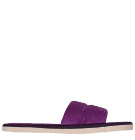 G1385P Women's Slippers FAME Lilac