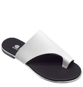 G1388W Women's Slippers BLONDIE White G1388W Women's Slippers BLONDIE White