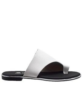 G1388W Women's Slippers BLONDIE White G1388W Women's Slippers BLONDIE White
