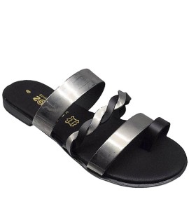 G1403DS Women's Slippers SABINO Steel G1403DS Women's Slippers SABINO Steel