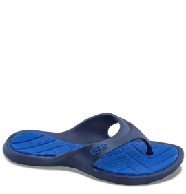 G1435BL Flip Flop CUBANITAS Blue G1435BL Flip Flop CUBANITAS Blue