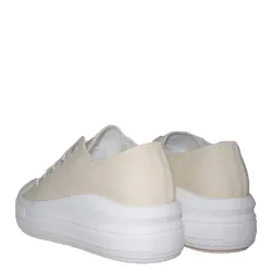 G1458BE Women's Sneakers BLONDIE Beige
