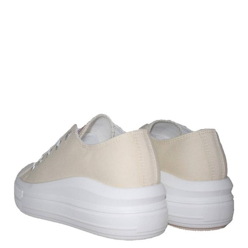 G1458BE Women's Sneakers BLONDIE Beige G1458BE Women's Sneakers BLONDIE Beige