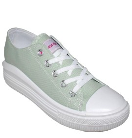 G1458V Women's Sneakers BLONDIE Veraman G1458V Women's Sneakers BLONDIE Veraman