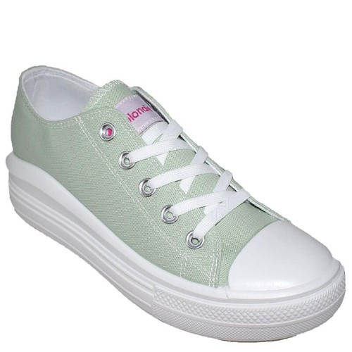 G1458V Women's Sneakers BLONDIE Veraman G1458V Women's Sneakers BLONDIE Veraman