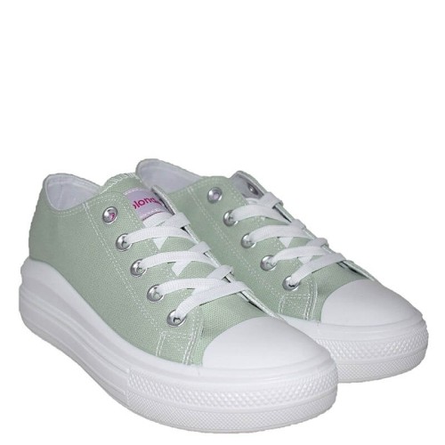 G1458V Women's Sneakers BLONDIE Veraman G1458V Women's Sneakers BLONDIE Veraman