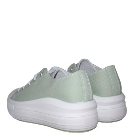 G1458V Women's Sneakers BLONDIE Veraman G1458V Women's Sneakers BLONDIE Veraman