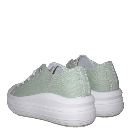 G1458V Women's Sneakers BLONDIE Veraman G1458V Women's Sneakers BLONDIE Veraman