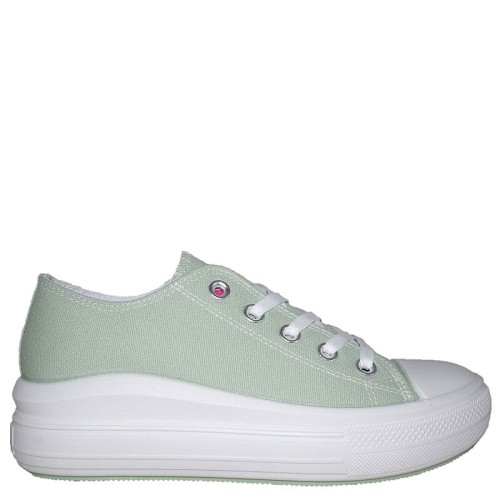 G1458V Women's Sneakers BLONDIE Veraman G1458V Women's Sneakers BLONDIE Veraman