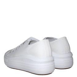 G1458W Women's Sneakers BLONDIE White