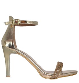 G1463PL Women's Sandal SIRENA Platinum G1463PL Women's Sandal SIRENA Platinum