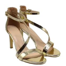 G1464PL Women's Sandal SIRENA Platinum G1464PL Women's Sandal SIRENA Platinum