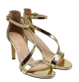 G1464PL Women's Sandal SIRENA Platinum G1464PL Women's Sandal SIRENA Platinum