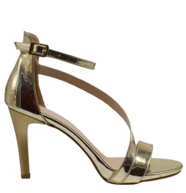 G1464PL Women's Sandal SIRENA Platinum G1464PL Women's Sandal SIRENA Platinum