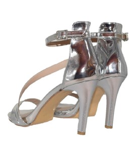G1464S Women's Sandal SIRENA Silver G1464S Women's Sandal SIRENA Silver